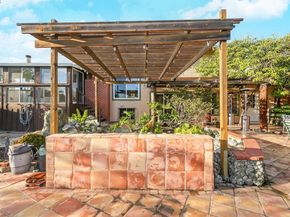 27956 Edgecliff Way, Hayward CA 94542