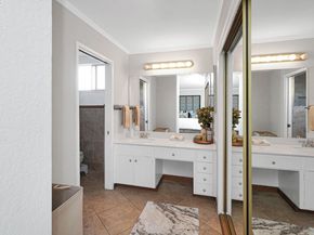 27956 Edgecliff Way, Hayward CA 94542