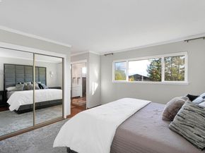 27956 Edgecliff Way, Hayward CA 94542