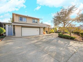 27956 Edgecliff Way, Hayward CA 94542