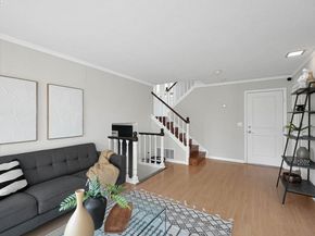 27956 Edgecliff Way, Hayward CA 94542