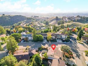 27956 Edgecliff Way, Hayward CA 94542