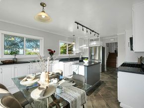 27956 Edgecliff Way, Hayward CA 94542