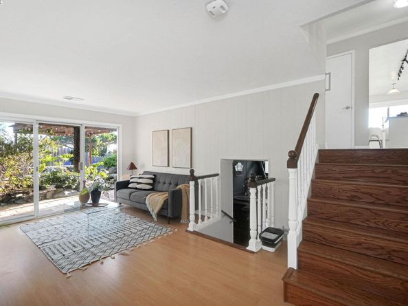 27956 Edgecliff Way, Hayward CA 94542