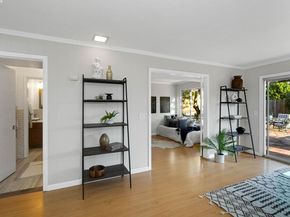 27956 Edgecliff Way, Hayward CA 94542