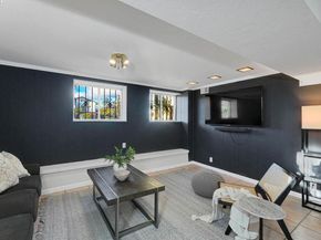 27956 Edgecliff Way, Hayward CA 94542