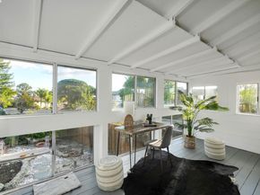 27956 Edgecliff Way, Hayward CA 94542