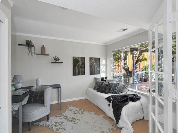 27956 Edgecliff Way, Hayward CA 94542