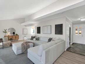 27956 Edgecliff Way, Hayward CA 94542