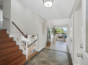 27956 Edgecliff Way, Hayward CA 94542