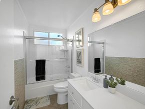 27956 Edgecliff Way, Hayward CA 94542