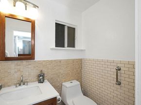 27956 Edgecliff Way, Hayward CA 94542