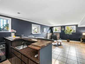 27956 Edgecliff Way, Hayward CA 94542