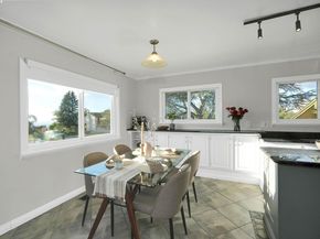 27956 Edgecliff Way, Hayward CA 94542