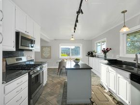 27956 Edgecliff Way, Hayward CA 94542