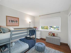 27956 Edgecliff Way, Hayward CA 94542