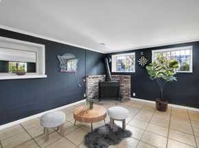 27956 Edgecliff Way, Hayward CA 94542