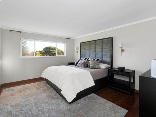 27956 Edgecliff Way, Hayward CA 94542