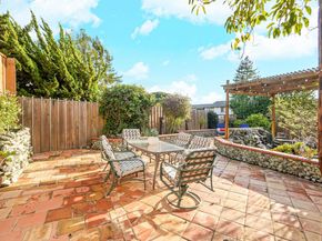 27956 Edgecliff Way, Hayward CA 94542