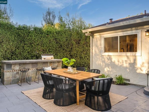 2720 Marsh Dr, San Ramon CA 94583