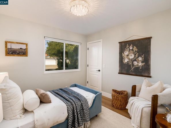2720 Marsh Dr, San Ramon CA 94583