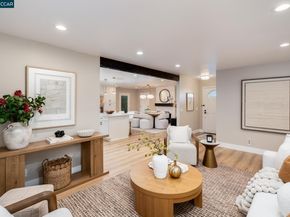 2720 Marsh Dr, San Ramon CA 94583
