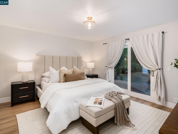 2720 Marsh Dr, San Ramon CA 94583
