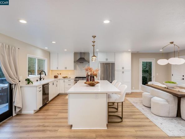 2720 Marsh Dr, San Ramon CA 94583