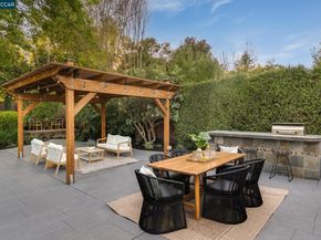 2720 Marsh Dr, San Ramon CA 94583