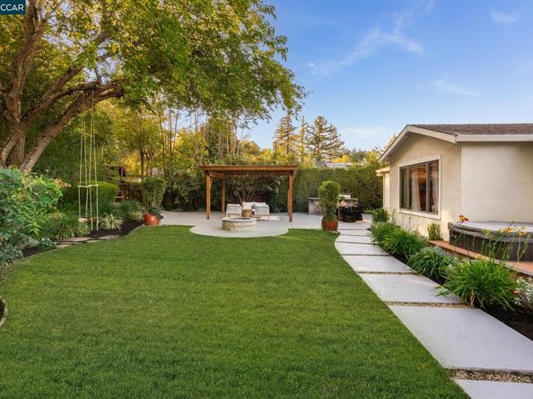 2720 Marsh Dr, San Ramon CA 94583