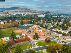 2720 Marsh Dr, San Ramon CA 94583