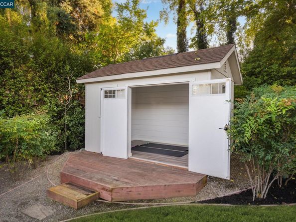 2720 Marsh Dr, San Ramon CA 94583
