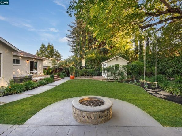 2720 Marsh Dr, San Ramon CA 94583