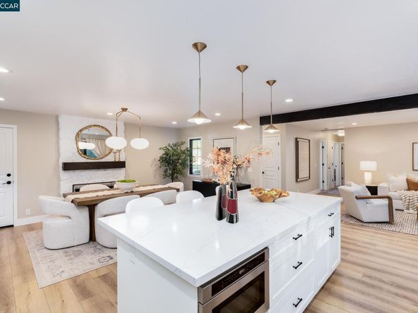 2720 Marsh Dr, San Ramon CA 94583