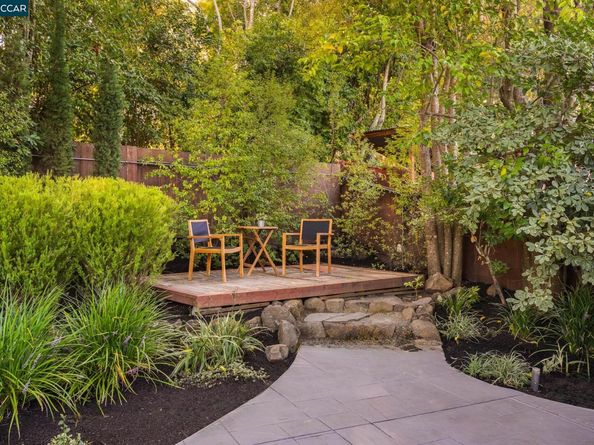2720 Marsh Dr, San Ramon CA 94583