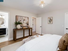 2720 Marsh Dr, San Ramon CA 94583