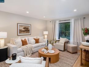 2720 Marsh Dr, San Ramon CA 94583