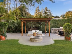 2720 Marsh Dr, San Ramon CA 94583