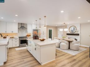 2720 Marsh Dr, San Ramon CA 94583