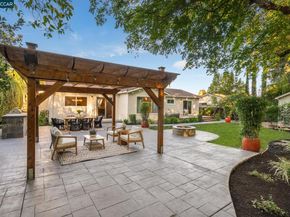 2720 Marsh Dr, San Ramon CA 94583