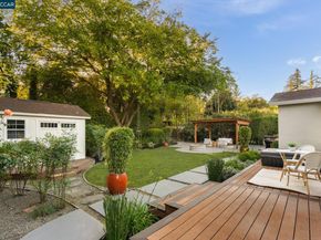 2720 Marsh Dr, San Ramon CA 94583