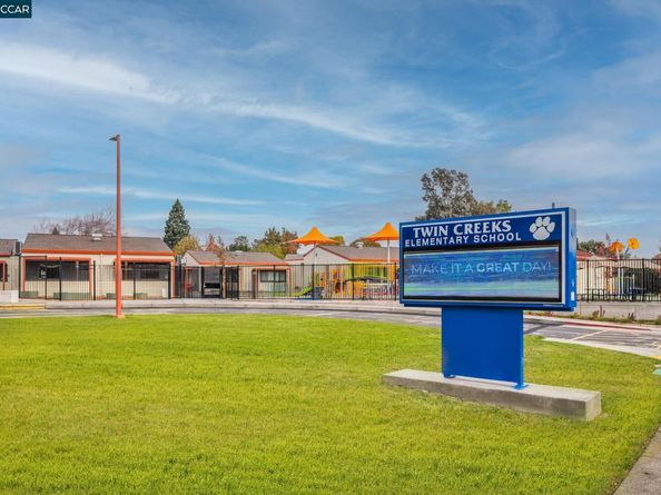 2720 Marsh Dr, San Ramon CA 94583