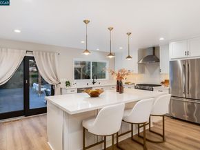 2720 Marsh Dr, San Ramon CA 94583