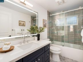 2720 Marsh Dr, San Ramon CA 94583