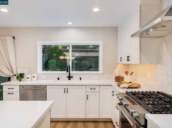 2720 Marsh Dr, San Ramon CA 94583