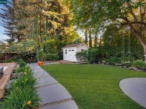 2720 Marsh Dr, San Ramon CA 94583