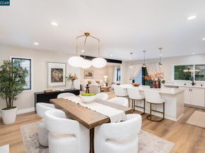 2720 Marsh Dr, San Ramon CA 94583