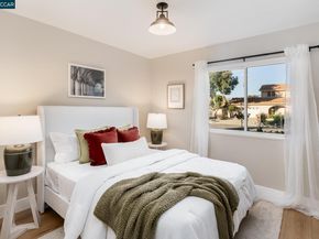 2720 Marsh Dr, San Ramon CA 94583