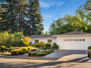 2720 Marsh Dr, San Ramon CA 94583