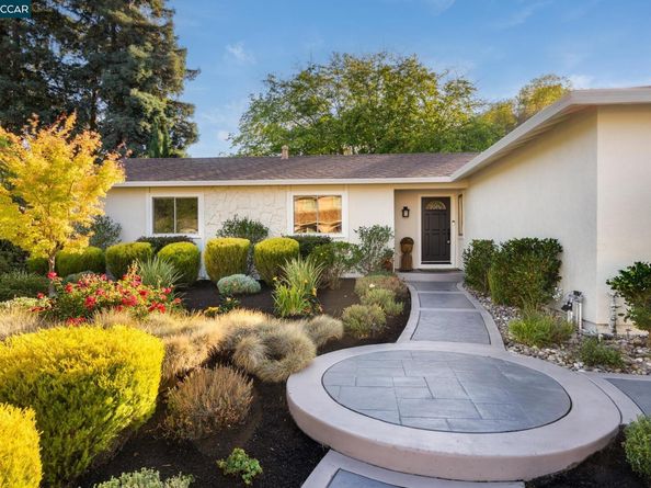 2720 Marsh Dr, San Ramon CA 94583
